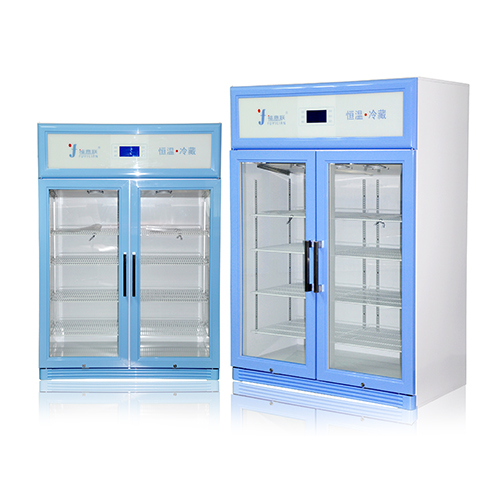 手術(shù)室間恒溫柜