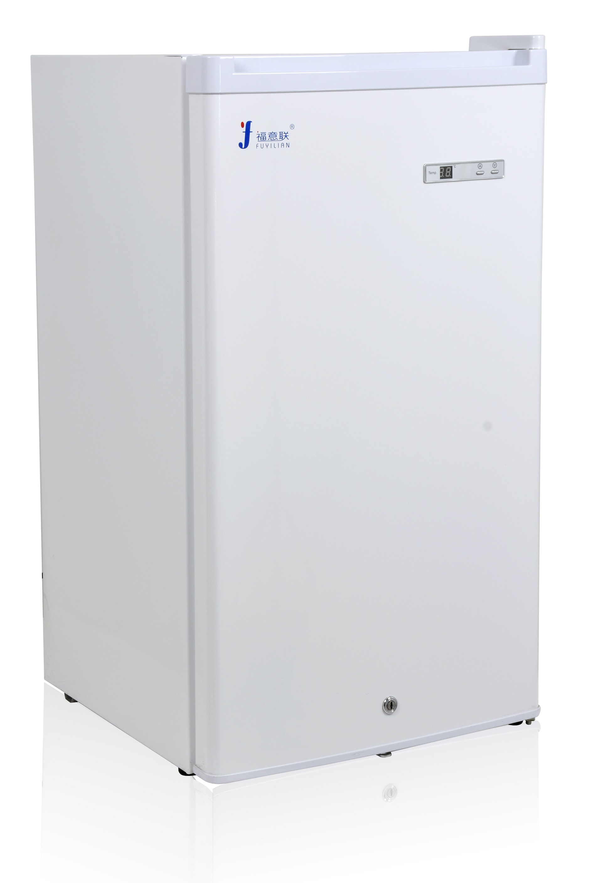 醫(yī)用2-48℃恒溫箱