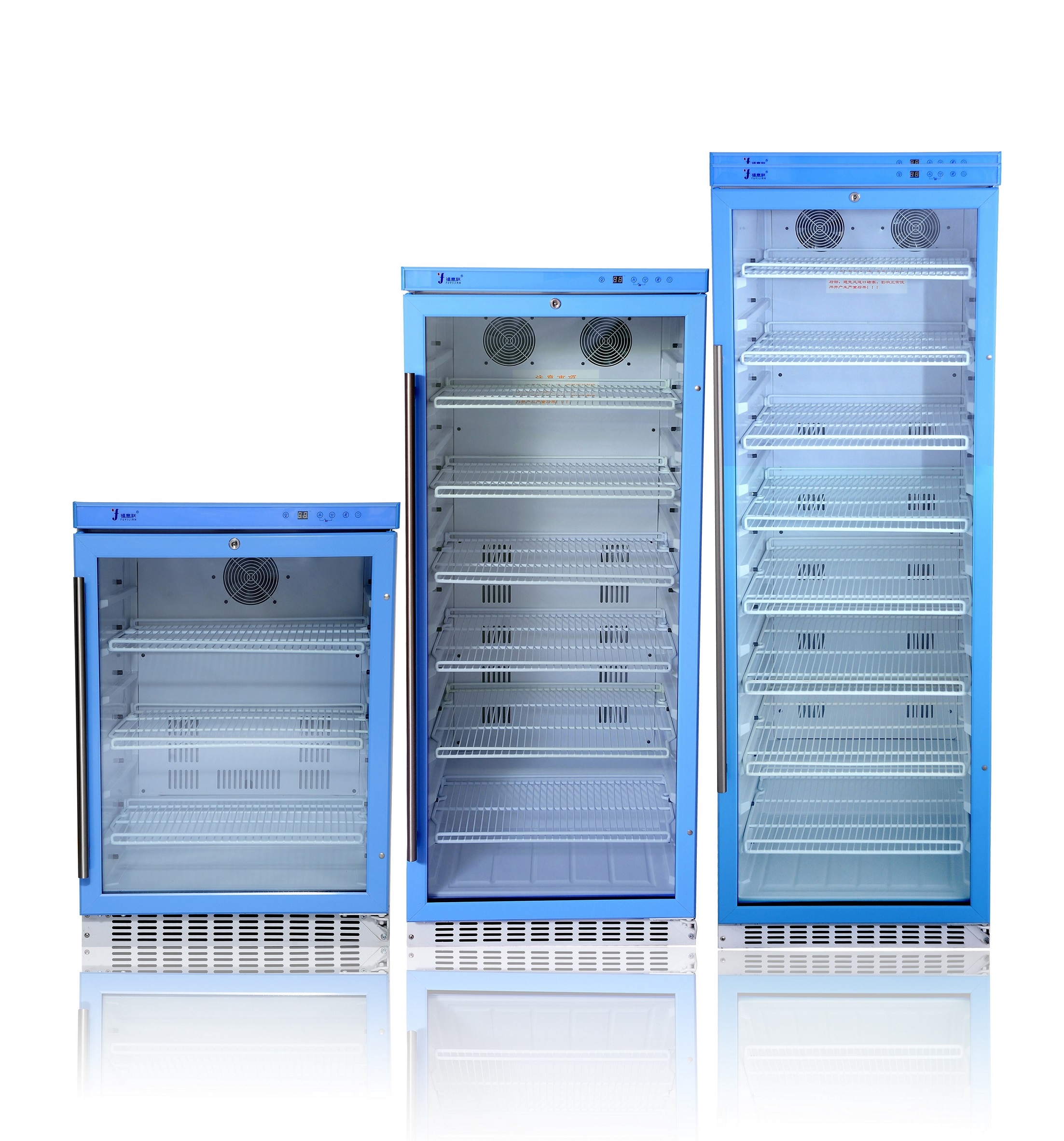 醫(yī)用用恒溫箱加熱