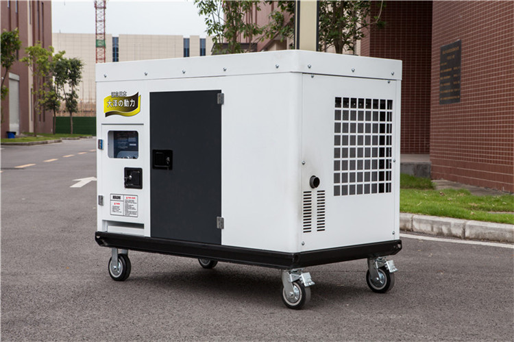 35kw靜音柴油發電機組廠家,TO38000ET