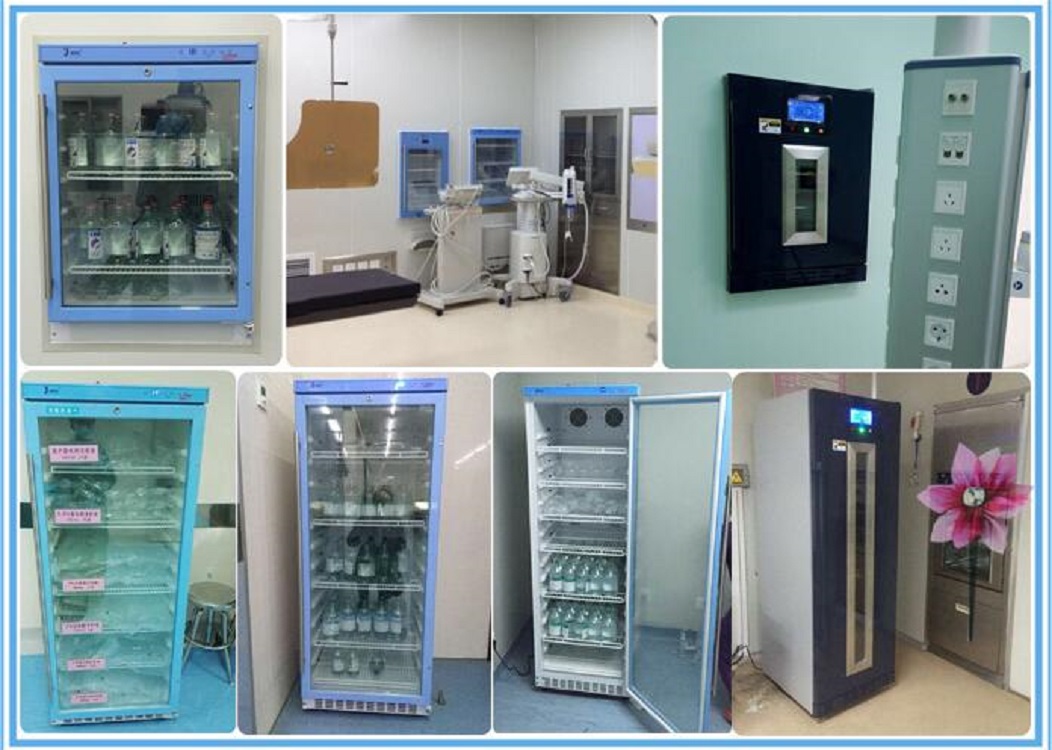 certification-photo1