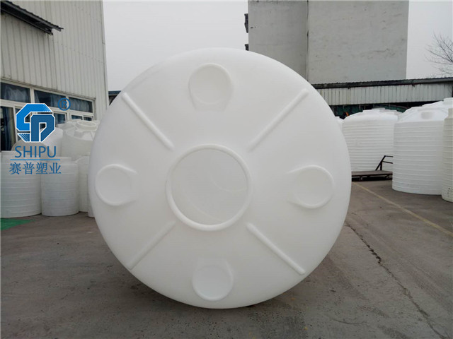 重庆塑料水箱生产厂家