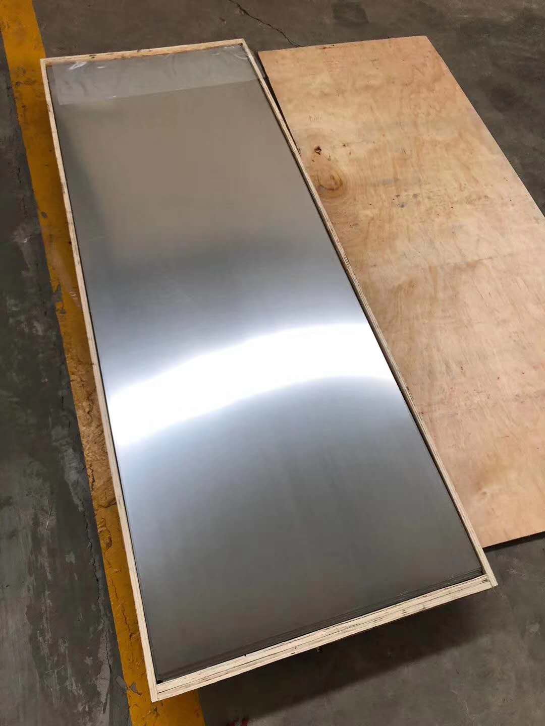 tc4钛合金板材tc4钛合金薄板规格