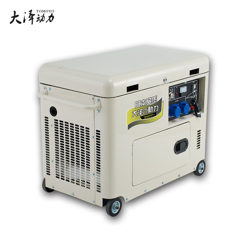 5000瓦柴油發(fā)電機(jī)大量拿貨