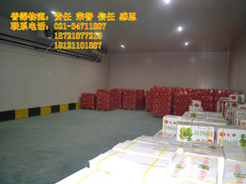 汕頭到上海物流貨運(yùn)公司 物流門對(duì)門 上海零擔(dān)貨運(yùn)