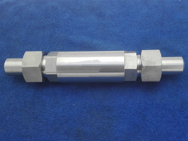 certification-photo1