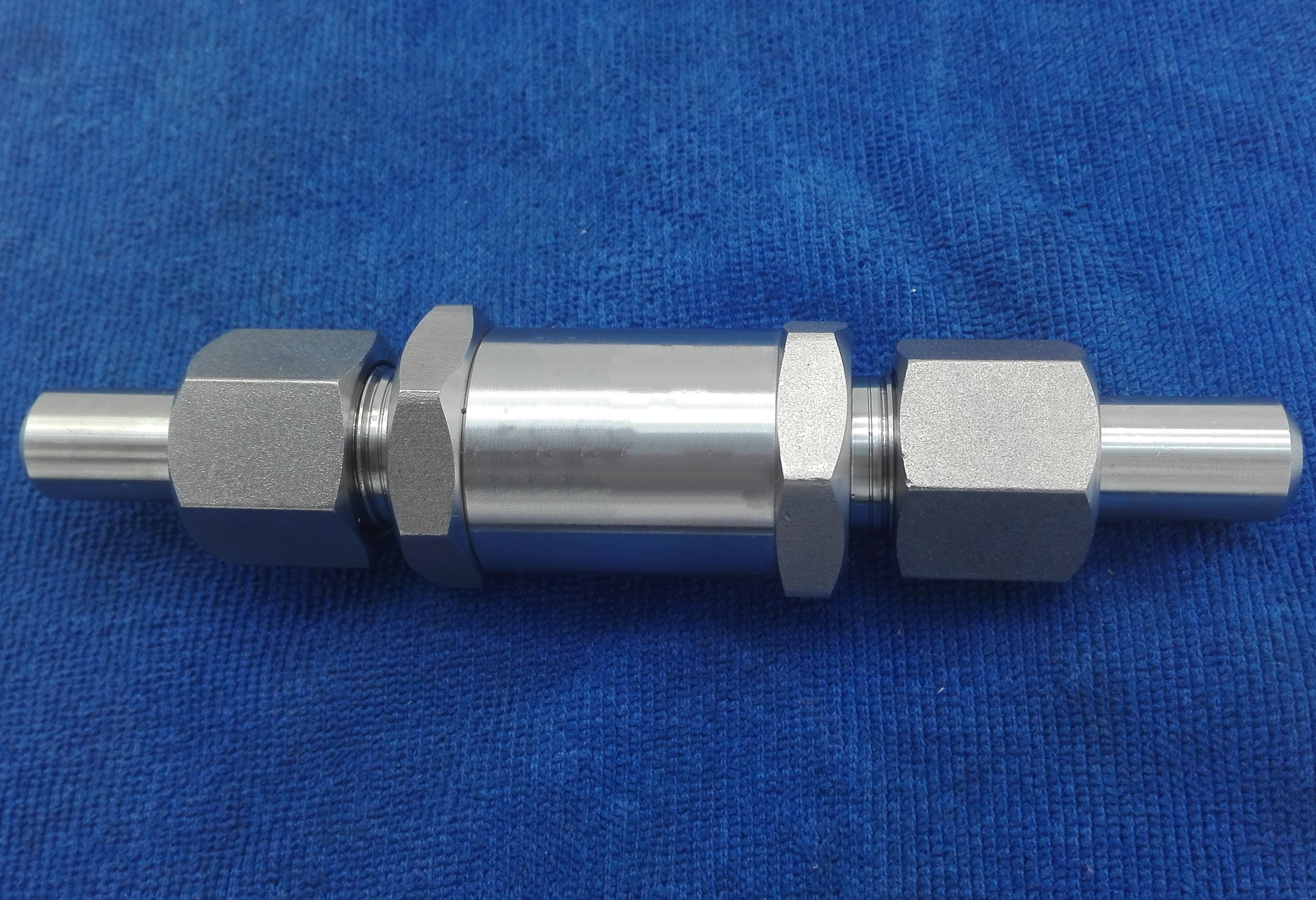 certification-photo1