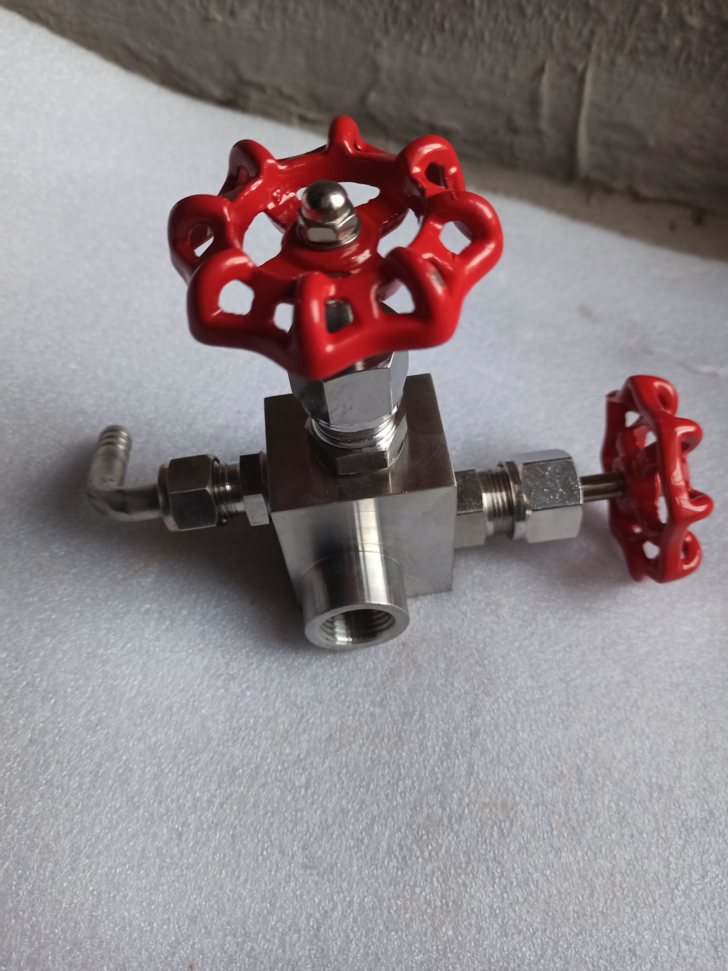 certification-photo1