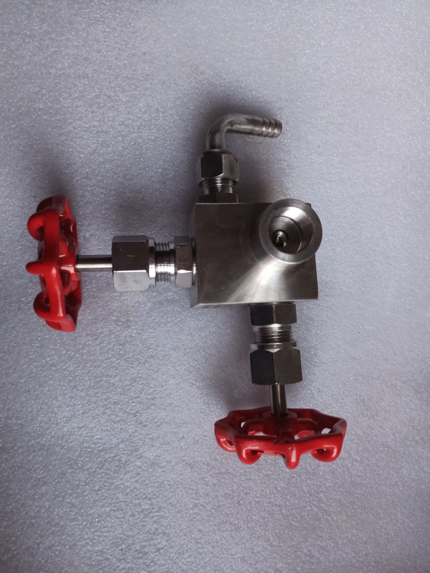 certification-photo1