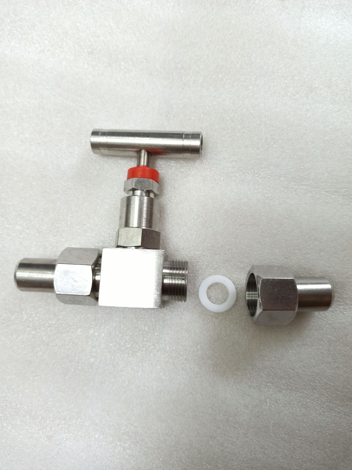 certification-photo1