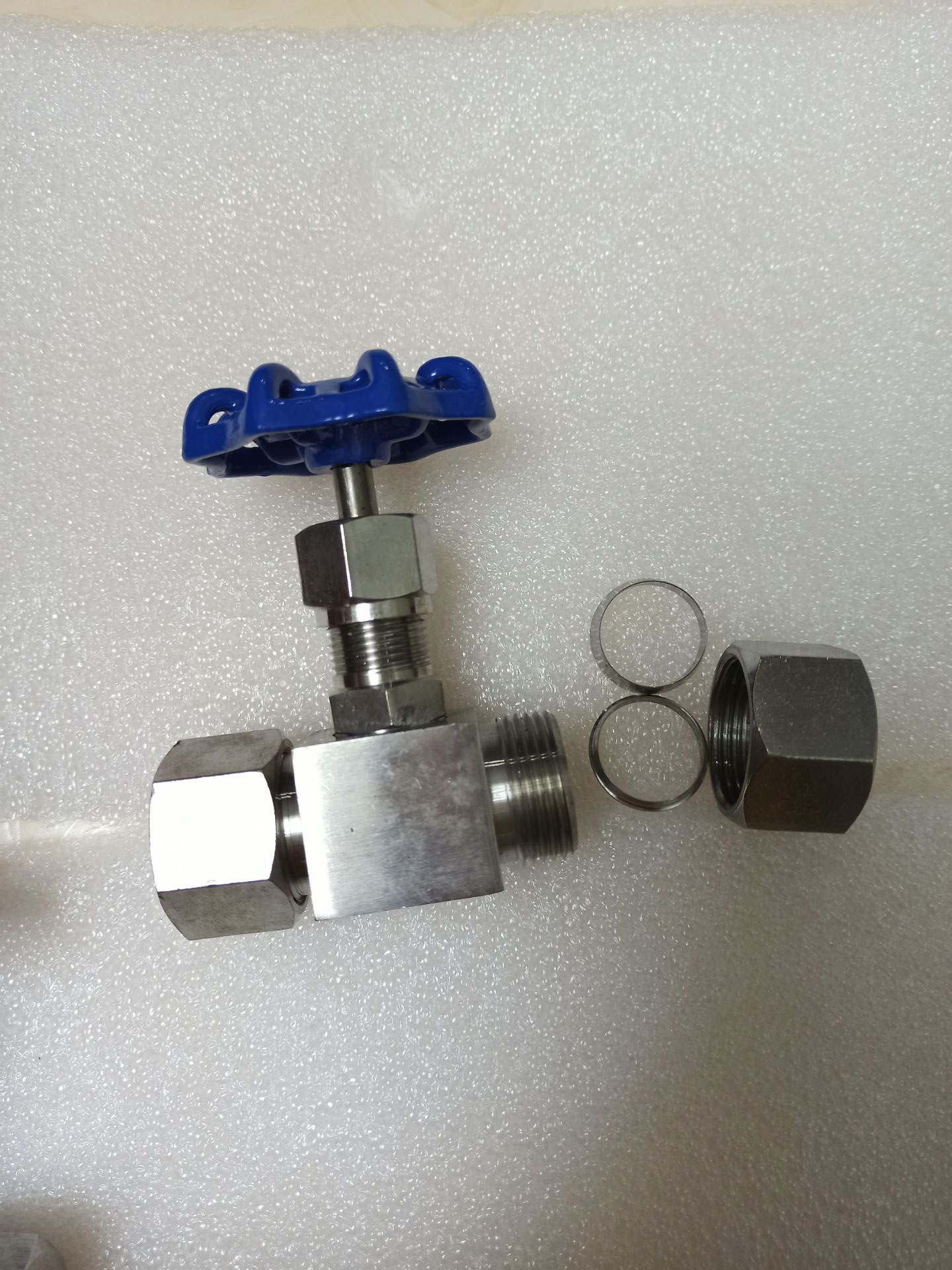 certification-photo1