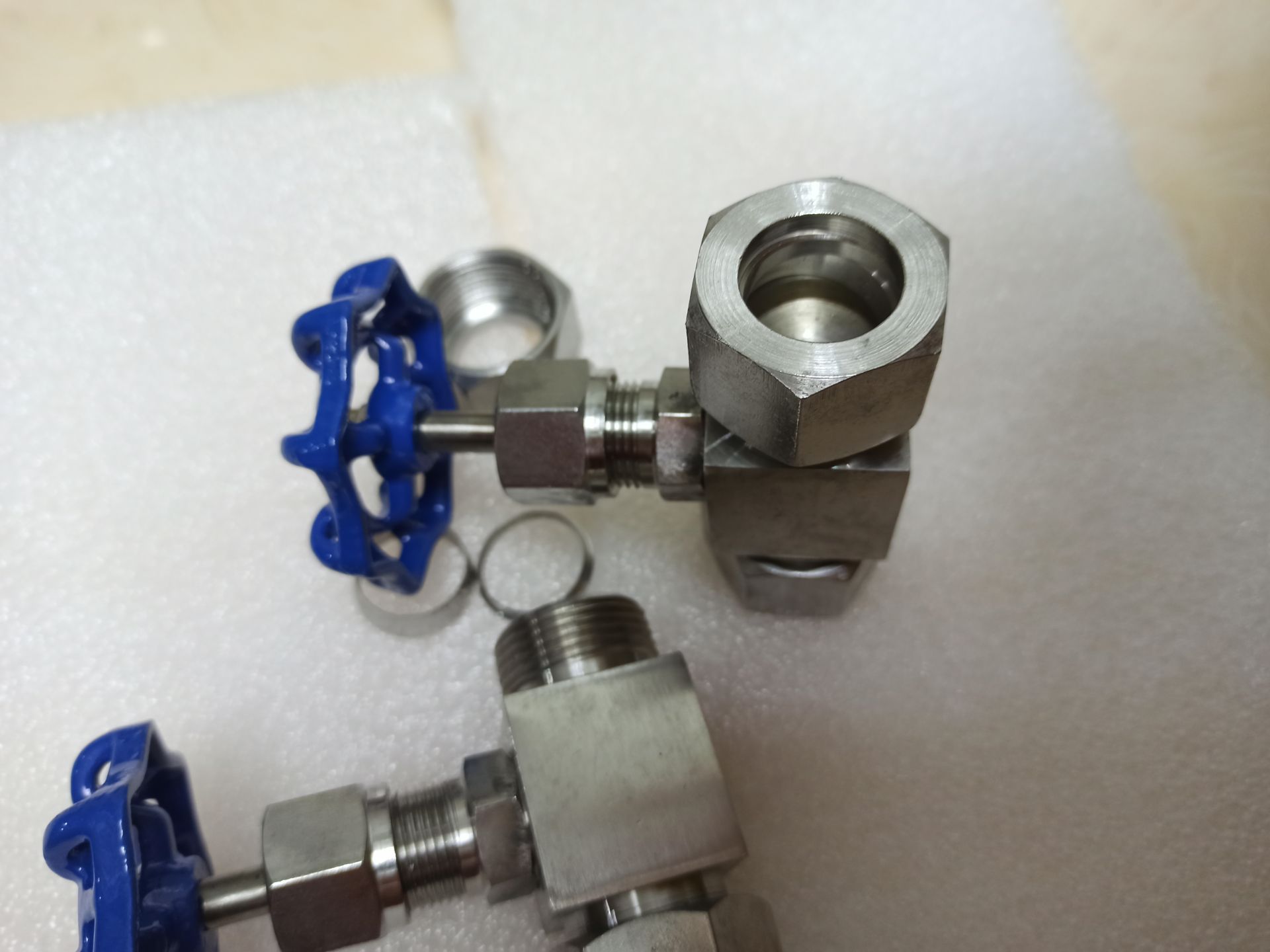 certification-photo1