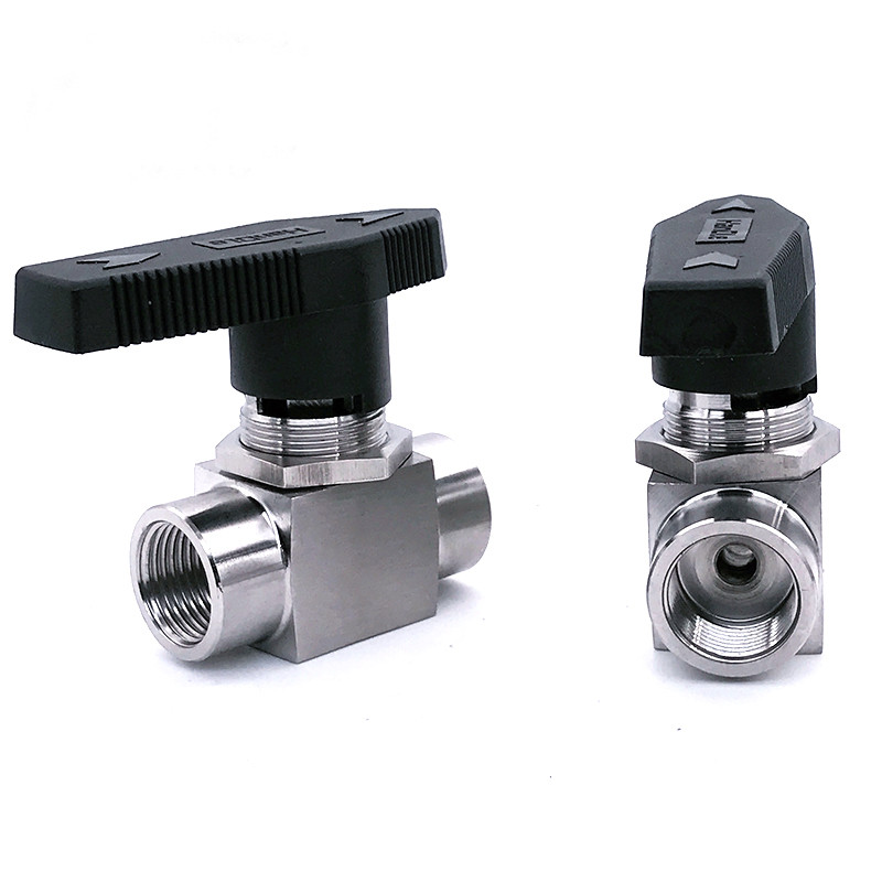 certification-photo1