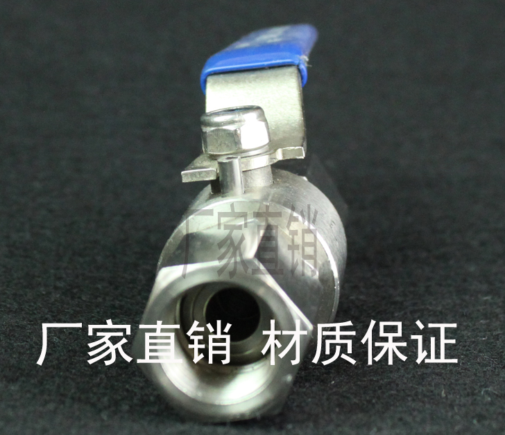 certification-photo1