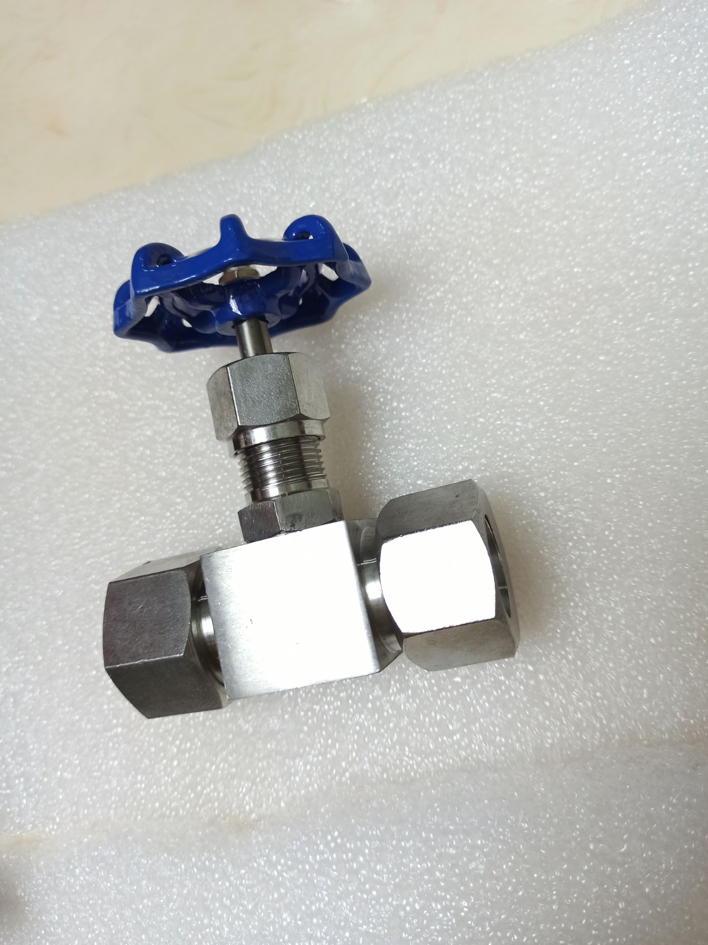 certification-photo1