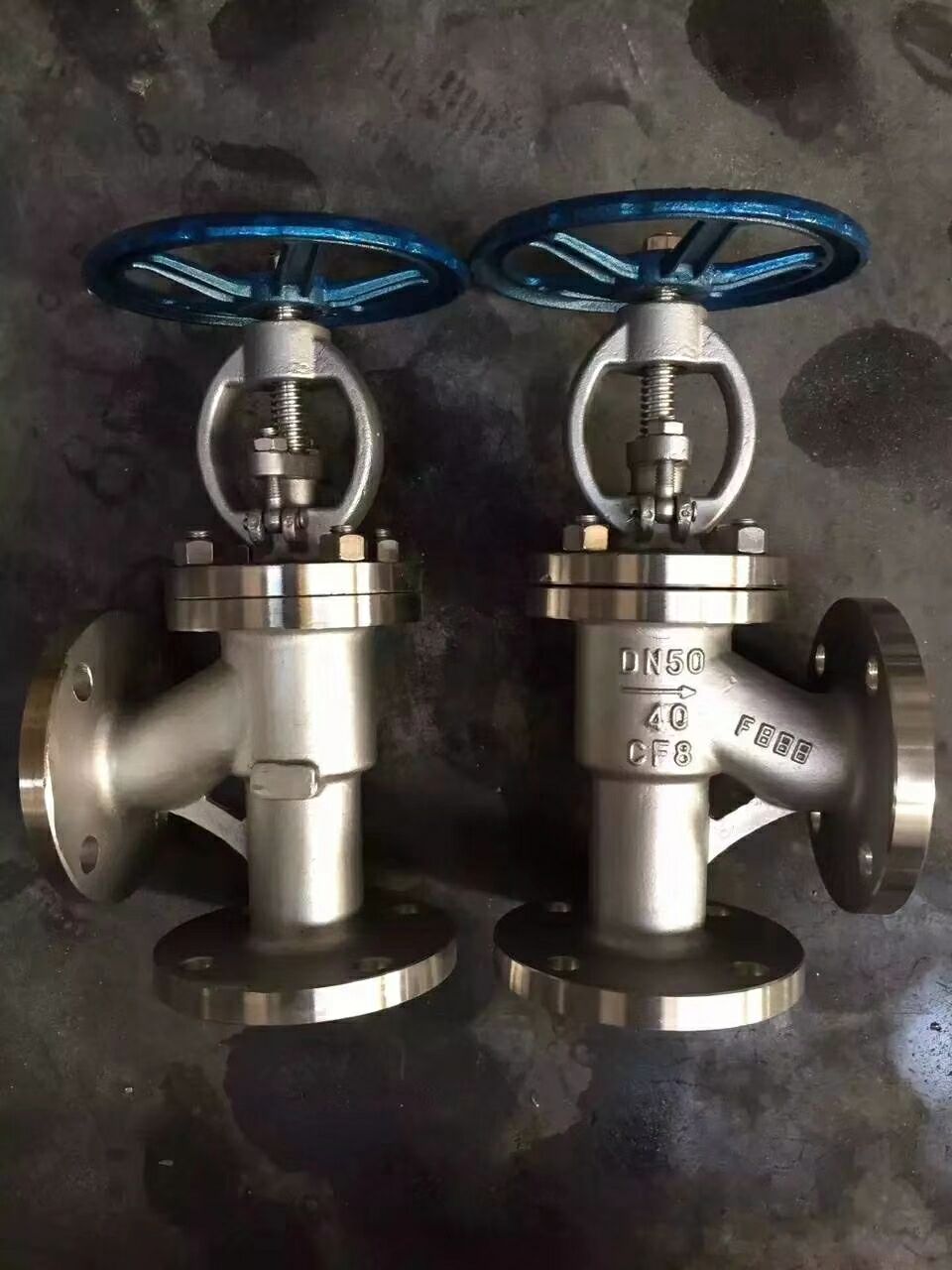 certification-photo1