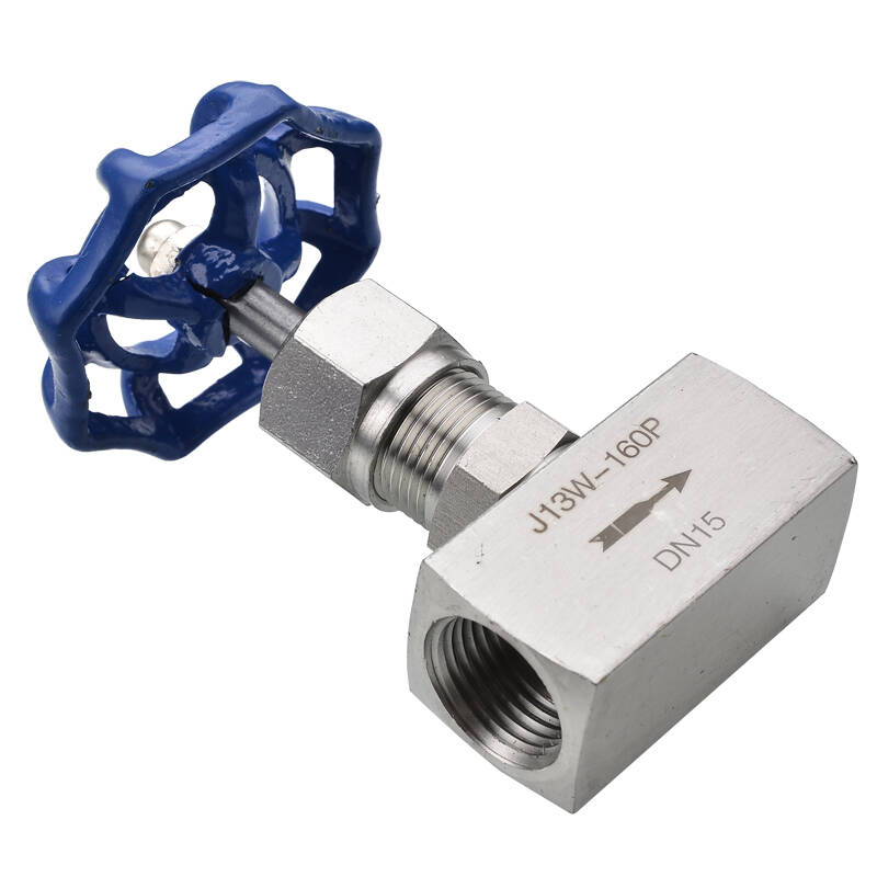 certification-photo1