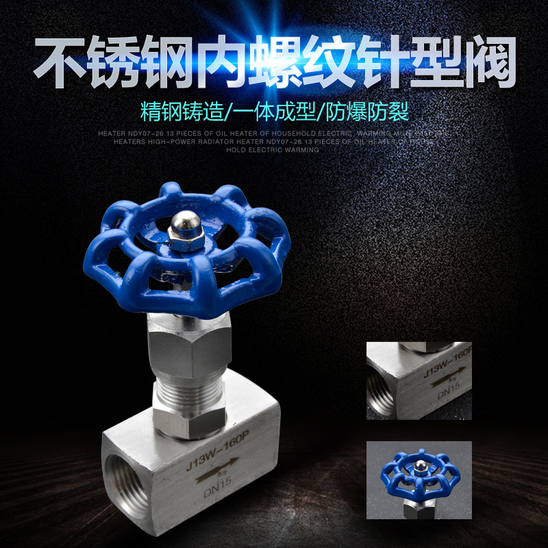 certification-photo1