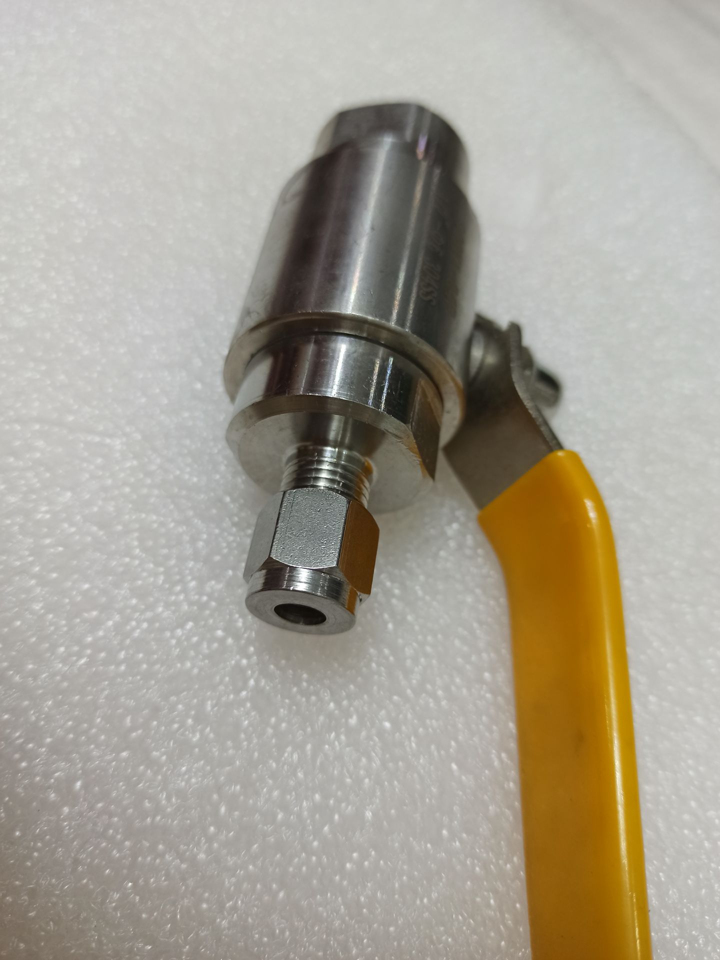 certification-photo1