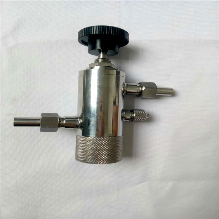 certification-photo1