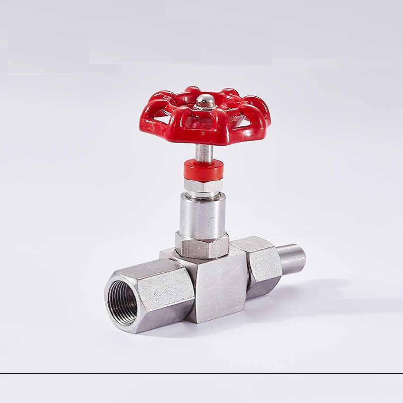 JJM1-160C碳鋼壓力表截止閥M20*1.5