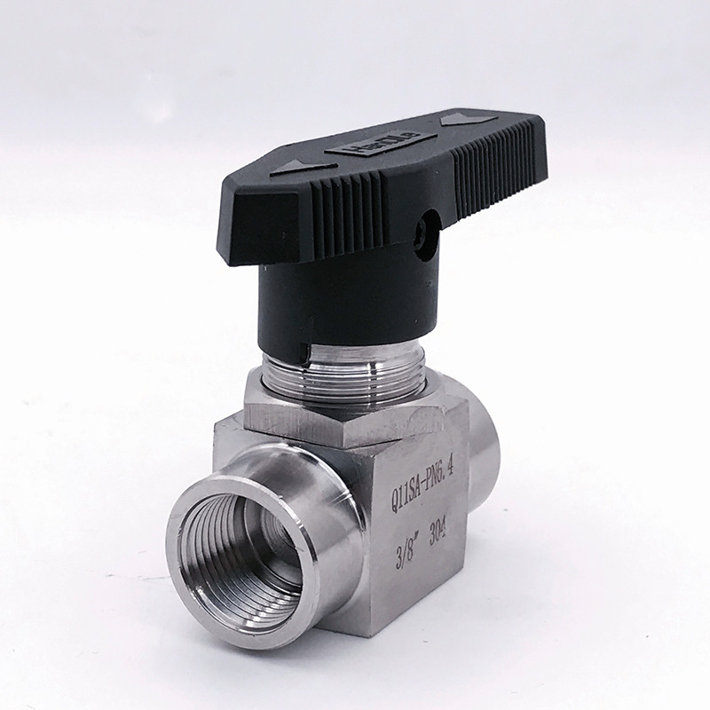 certification-photo1