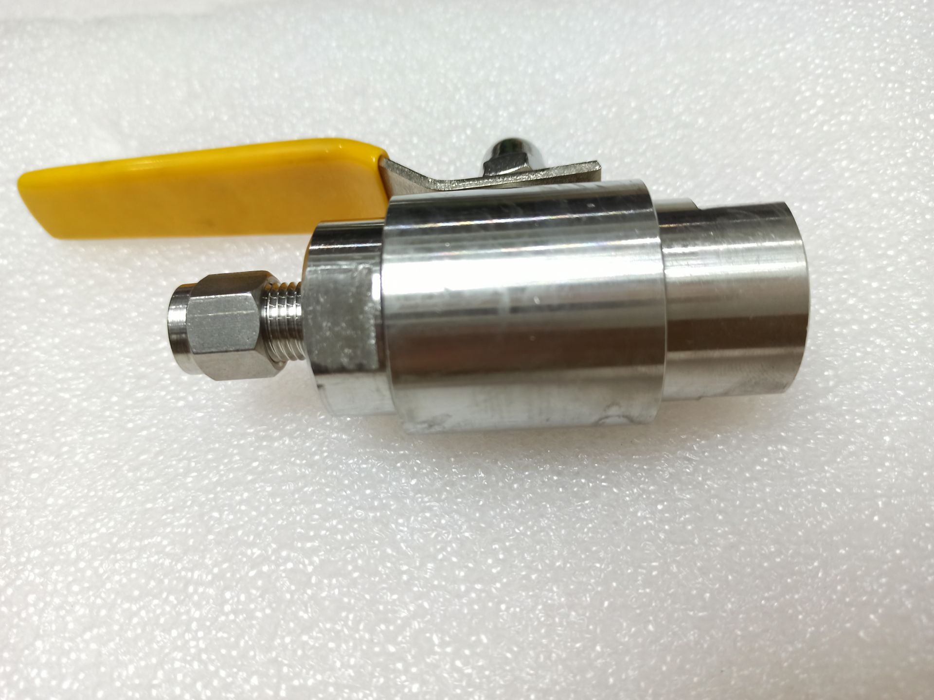 certification-photo1