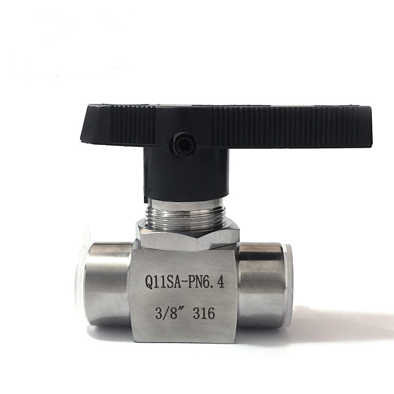 certification-photo1