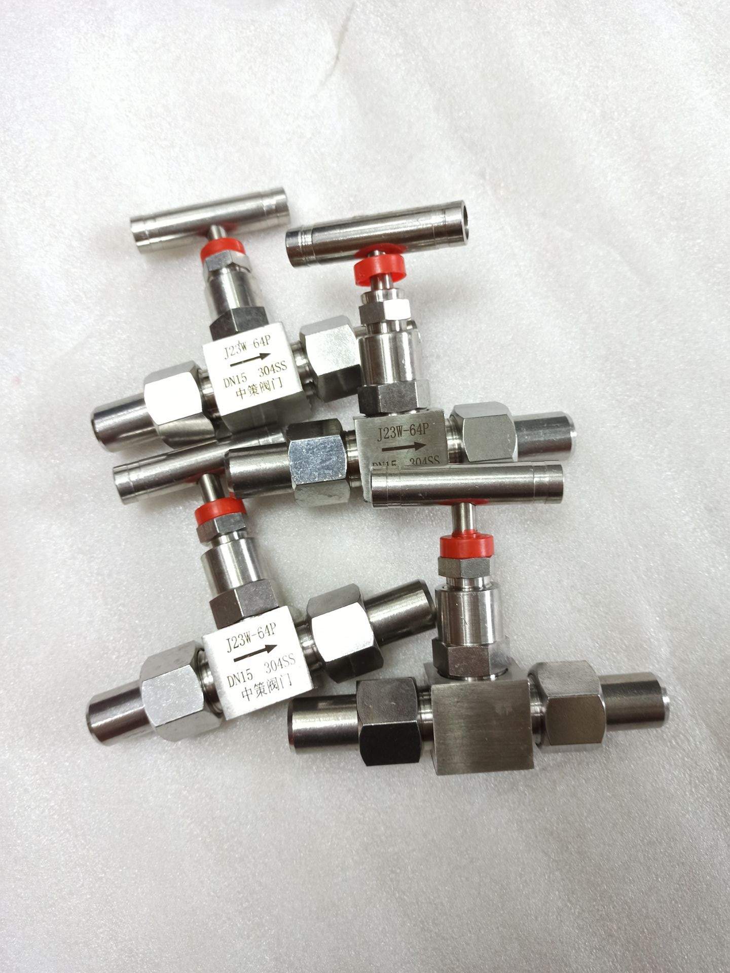 certification-photo1