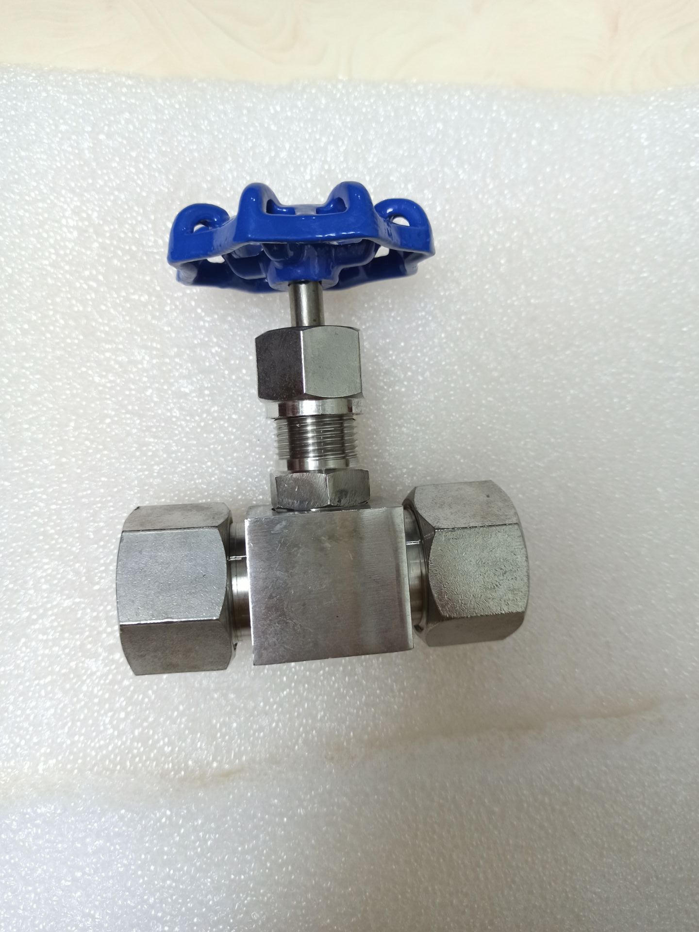 certification-photo1