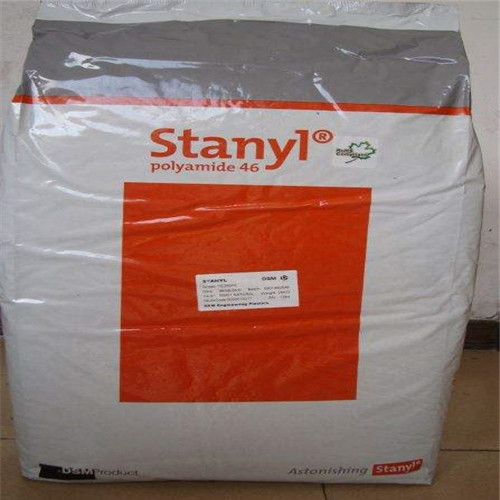 荷蘭DSM TC154 阻燃PA46