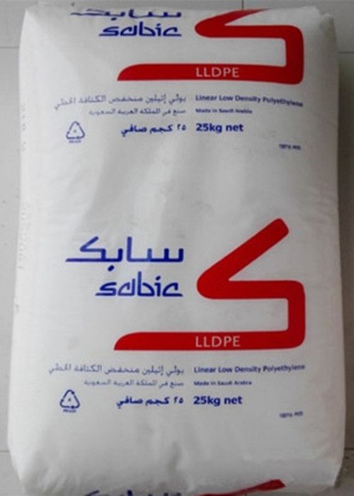 LLDPE 沙特SABIC 218WJ 出售