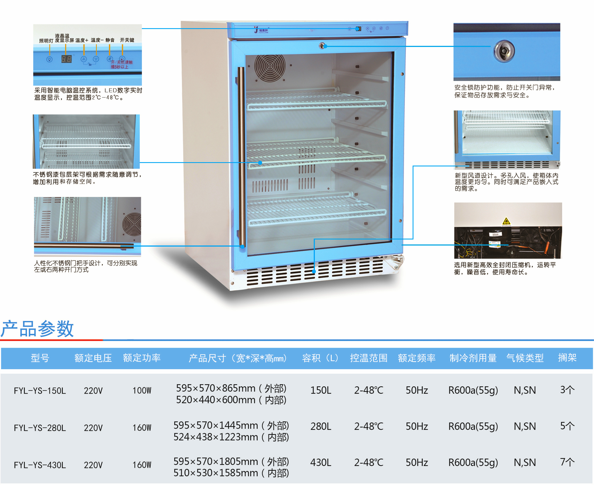 certification-photo1