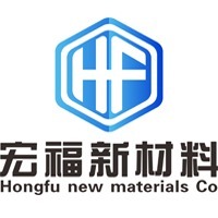 关于我们 关于我们