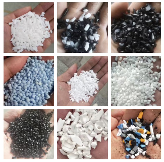 pom棒 塑料pom pom塑料公司 聚甲醛耐低溫 pom