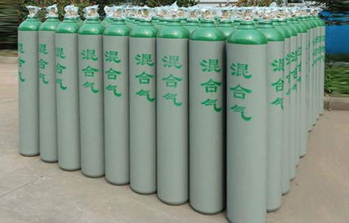 臺(tái)山市原裝混合氣訂購(gòu)?fù)ǖ?、臺(tái)山混合氣規(guī)律發(fā)貨