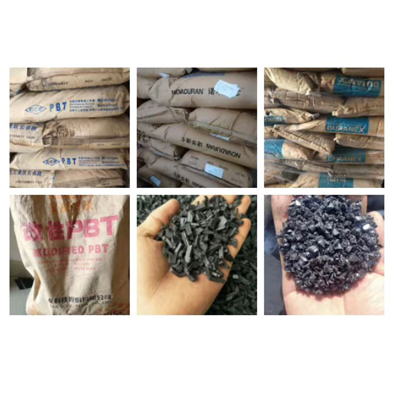 供應(yīng) pbt水口料/4830  420SEO/pbt水口