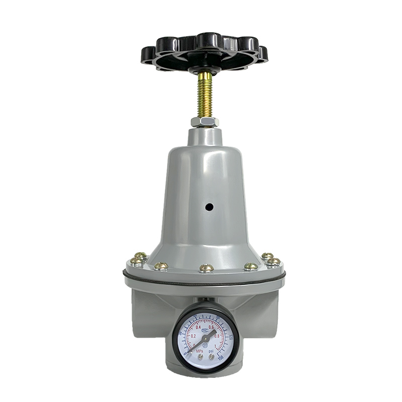 certification-photo1