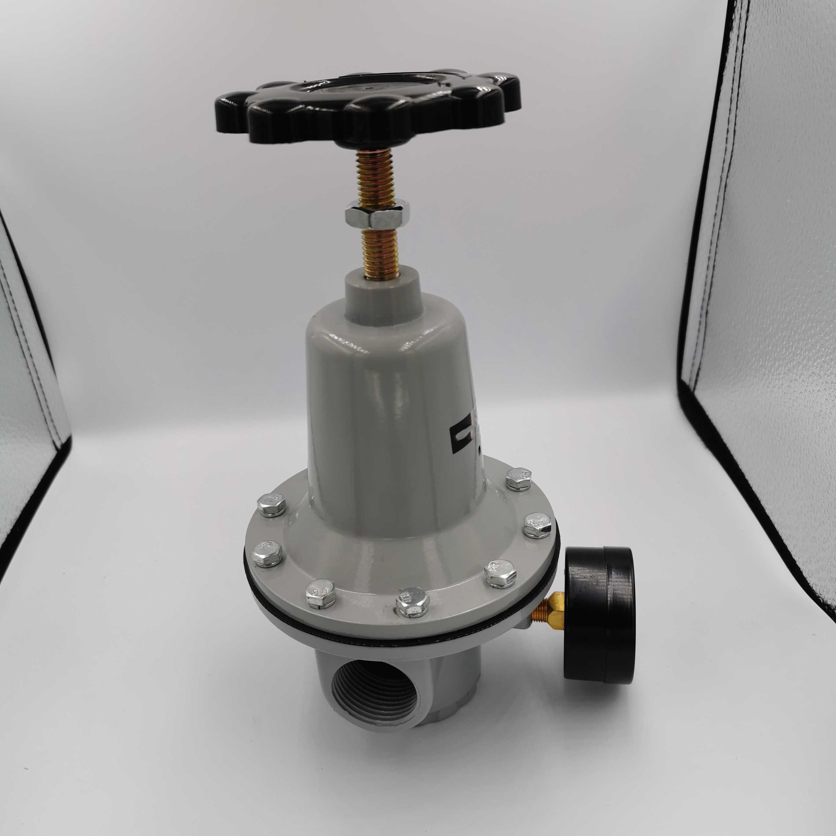 certification-photo1