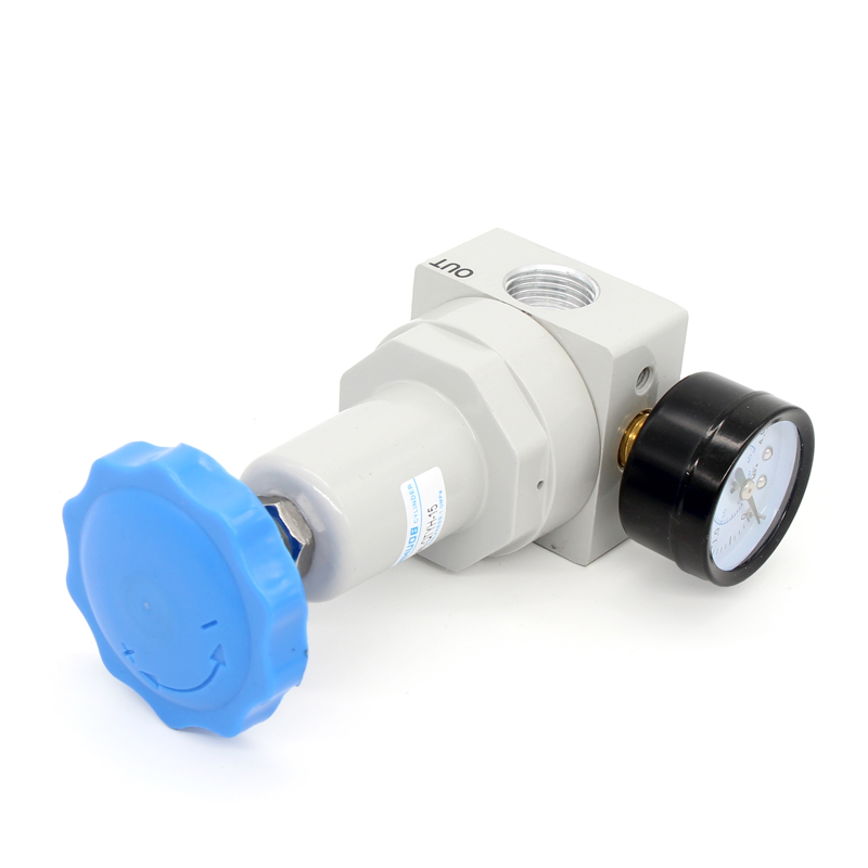 certification-photo1