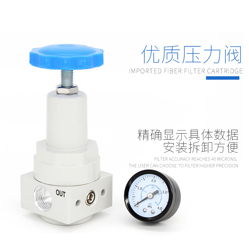 certification-photo1