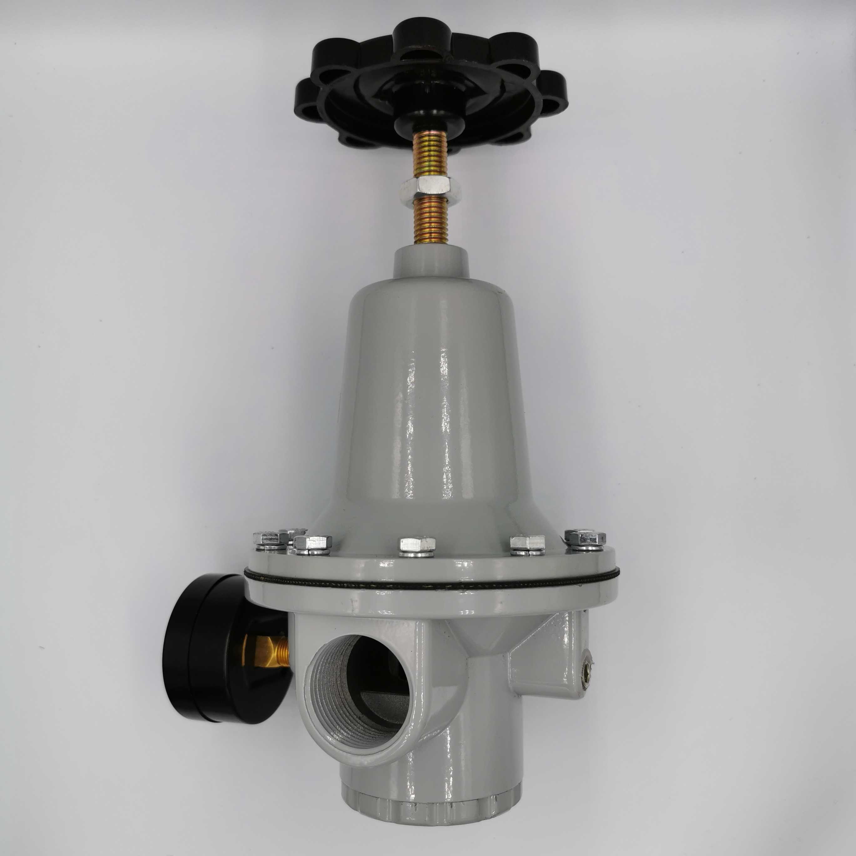 certification-photo1