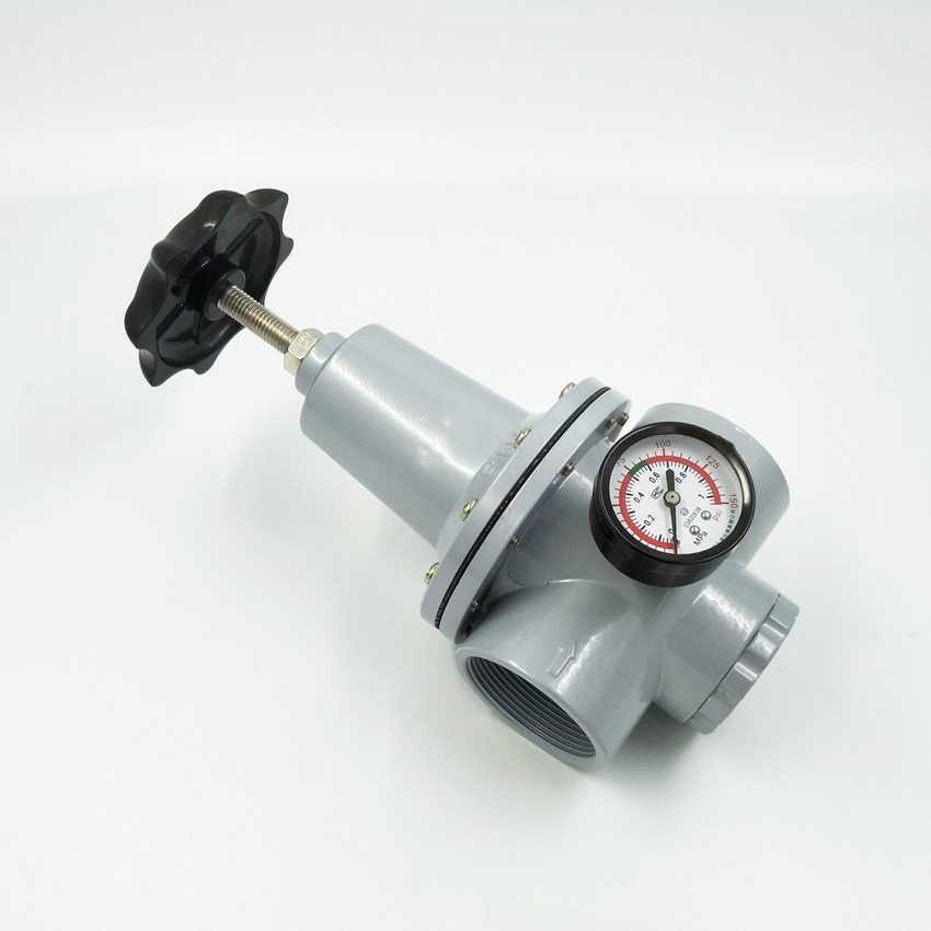 certification-photo1