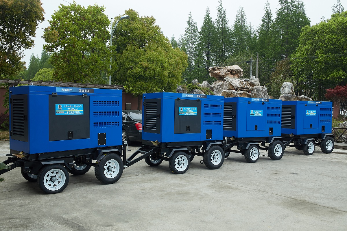 400A發(fā)電電焊兩用機供應(yīng)