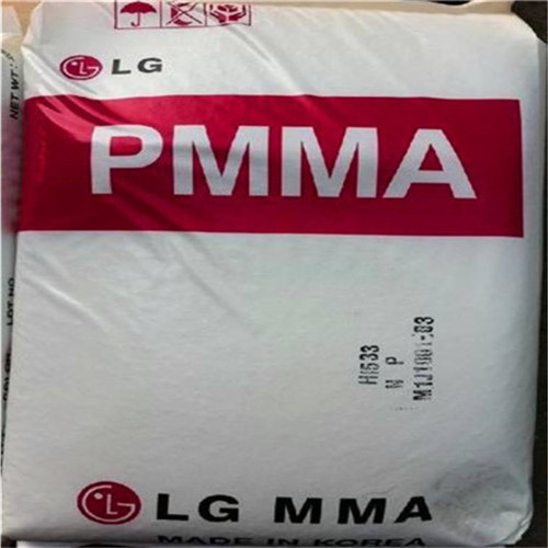 高抗冲击PMMA 韩国LG化学 HI855S