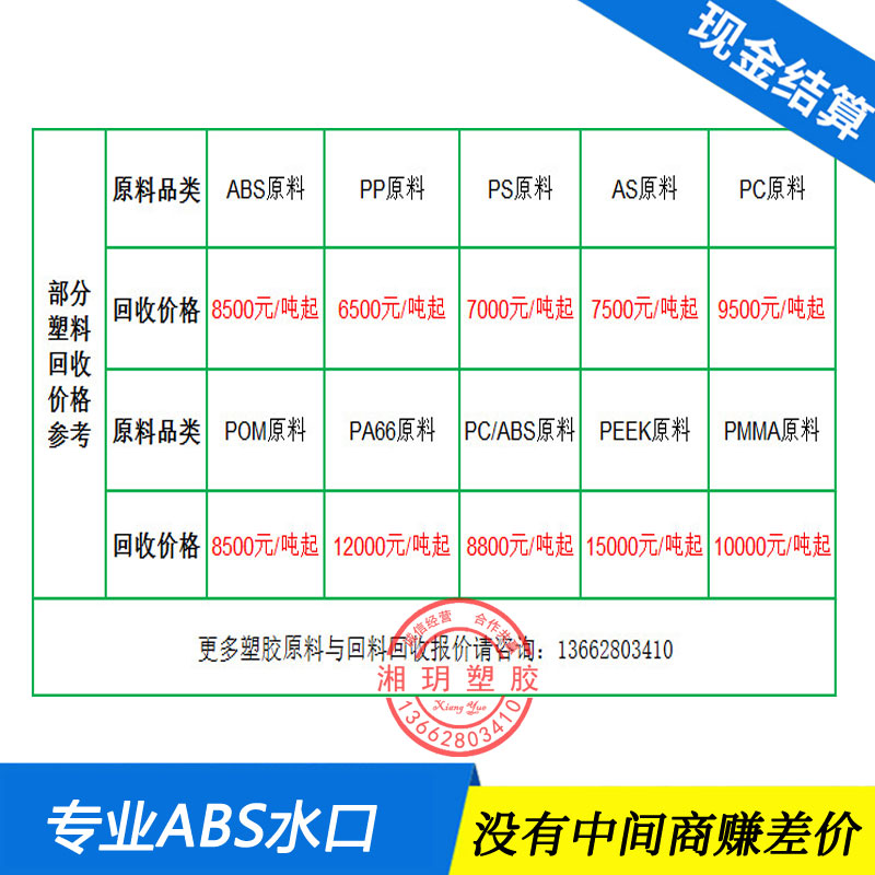 供應(yīng)abs水口/PA-709S PA-757K/abs水口料