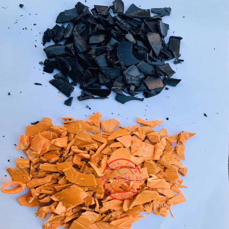 ppo ppo供應(yīng)商 供應(yīng)ppo 聚醚水口料回收