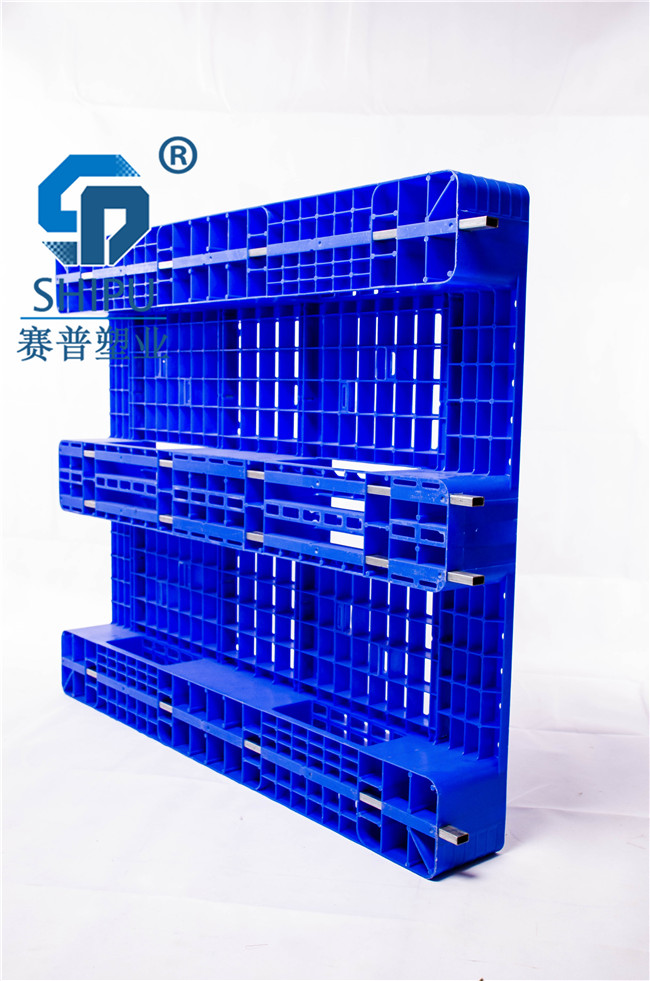 天津塑料托盤現(xiàn)貨供應