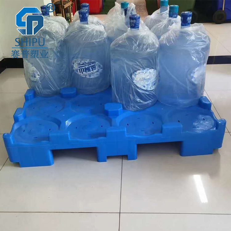 重慶塑料托盤制造廠家