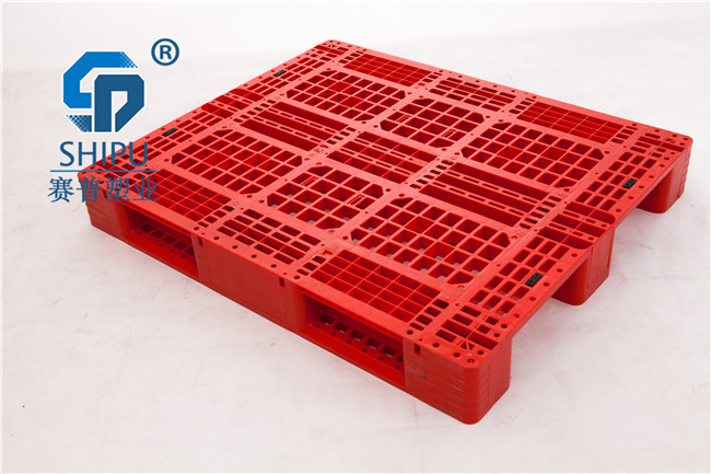 海南塑料托盤價格